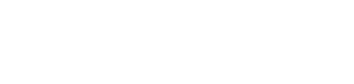 Bitunix